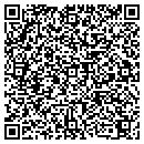 QR code with Nevada Public Library contacts