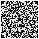 QR code with Clarks Electric contacts