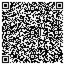 QR code with Jimmy's Bar & Grill contacts
