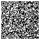 QR code with Houlahan Real Estate contacts