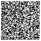 QR code with Century Burial Vaults contacts