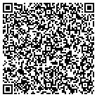QR code with Horace Mann Elementary School contacts