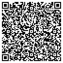 QR code with Leisinger Mowing contacts