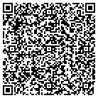 QR code with Kelley Body Frame & Glass contacts