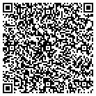 QR code with Antiques & Elderly Things contacts