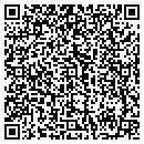 QR code with Brian Clak & Assoc contacts