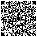 QR code with Lookin' Just Right contacts