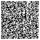 QR code with Midas Auto Service Experts contacts