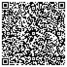 QR code with Jeannines Dolls & More contacts
