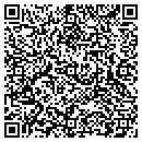 QR code with Tobacco Superstore contacts
