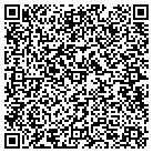 QR code with Operating Engineers Local 234 contacts