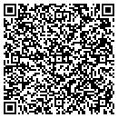 QR code with ABC Plastering contacts