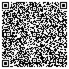 QR code with Advanced Gutter & Insulation contacts