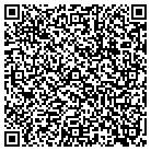 QR code with J & I Polygraph-Investigation contacts