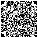 QR code with Smith Feeder Supply contacts