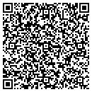 QR code with Davis Pawn Sport Shop contacts