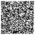 QR code with Neil Wulf contacts