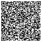 QR code with Central Iowa Builders contacts