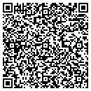 QR code with Wade Anderson contacts