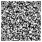 QR code with Industrial Patterns & Tooling contacts