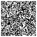 QR code with Karls Automotive contacts