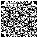 QR code with Henrichs Insurance contacts