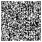 QR code with Lake Hamilton Chr-The Nazarene contacts