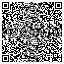 QR code with Correction Department contacts