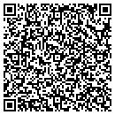 QR code with Sunset Amusements contacts