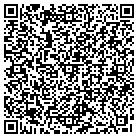 QR code with Glen Oaks Security contacts