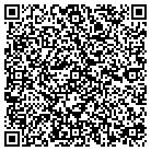 QR code with Boogie Down DJ Service contacts