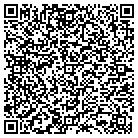 QR code with Link's Brake & Repair Service contacts
