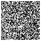 QR code with Ozark Bearing & Supply Inc contacts