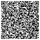 QR code with Autorama Rv Center Inc contacts