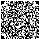 QR code with Patchins Carpet Installations contacts