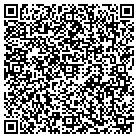 QR code with Tree Brook Pre School contacts