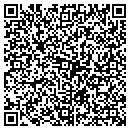 QR code with Schmitz Valerian contacts