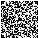 QR code with Lake Mills Clinic contacts
