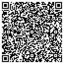 QR code with Jed Norris DDS contacts