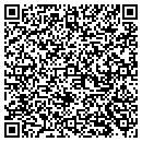 QR code with Bonnett & Bonnett contacts