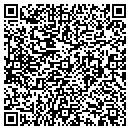 QR code with Quick Lube contacts