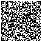 QR code with Veterans Of Foreign Wars contacts