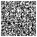 QR code with Siss Fine Cuts contacts