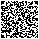 QR code with Dels Signs contacts