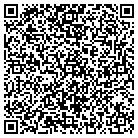 QR code with Kirk Custom Dj Service contacts