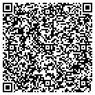 QR code with Palser Industrial Sandblasting contacts