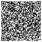 QR code with Natural Resources Conservation contacts