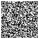 QR code with Alcoholics Anonymous contacts