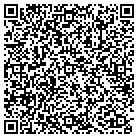 QR code with Paragould Communications contacts