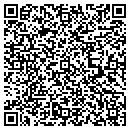 QR code with Bandow Mowing contacts